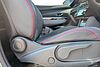 Hyundai TUCSON 1.6T 239 Hybrid N Line Edition 5dr Auto Grey