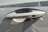 Hyundai TUCSON 1.6T 239 Hybrid N Line Edition 5dr Auto Grey