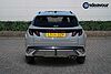 Hyundai TUCSON 1.6T 239 Hybrid N Line Edition 5dr Auto Grey
