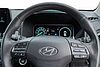 Hyundai KONA 1.6 GDi Hybrid Premium 5dr DCT Grey
