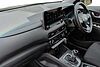 Hyundai KONA 1.6 GDi Hybrid Premium 5dr DCT Grey