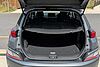 Hyundai KONA 1.6 GDi Hybrid Premium 5dr DCT Grey