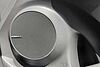 Hyundai KONA 1.6 GDi Hybrid Premium 5dr DCT Grey
