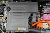 Hyundai KONA 1.6 GDi Hybrid Premium 5dr DCT Grey