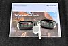 Hyundai KONA 1.6 GDi Hybrid Premium 5dr DCT Grey