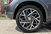 Hyundai KONA 1.6 GDi Hybrid Premium 5dr DCT Grey
