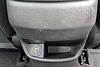 Hyundai KONA 1.6 GDi Hybrid Premium 5dr DCT Grey