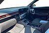 Hyundai KONA 1.6 GDi Hybrid N Line 5dr DCT Red