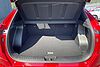 Hyundai KONA 1.6 GDi Hybrid N Line 5dr DCT Red