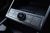 Hyundai KONA 1.6 GDi Hybrid N Line 5dr DCT Red