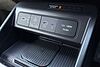 Hyundai KONA 1.6 GDi Hybrid N Line 5dr DCT Red