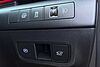 Hyundai KONA 1.6 GDi Hybrid N Line 5dr DCT Red