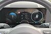 Hyundai KONA 160kW Ultimate 65kWh 5dr Auto Silver