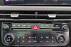Hyundai TUCSON 1.6T Hybrid N Line S 5dr Auto White