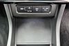 Hyundai TUCSON 1.6T Hybrid N Line S 5dr Auto White