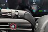 Hyundai TUCSON 1.6T Hybrid N Line S 5dr Auto White
