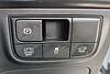 Hyundai TUCSON 1.6T Hybrid N Line S 5dr Auto White