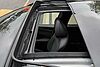 Hyundai TUCSON 1.6T Hybrid N Line S 5dr Auto White