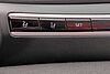 Hyundai TUCSON 1.6 TGDi Hybrid 230 Ultimate 5dr 2WD Auto Grey