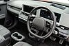 Hyundai IONIQ 5 125kW Ultimate 58 kWh 5dr Auto Grey