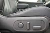 Hyundai IONIQ 5 125kW Ultimate 58 kWh 5dr Auto Grey