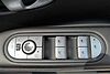 Hyundai IONIQ 5 125kW Ultimate 58 kWh 5dr Auto Grey