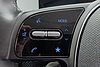 Hyundai IONIQ 5 125kW Ultimate 58 kWh 5dr Auto Grey