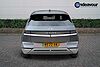 Hyundai IONIQ 5 125kW Ultimate 58 kWh 5dr Auto Grey