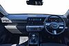 Hyundai KONA 1.0T Advance 5dr Black