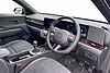 Hyundai KONA 1.0T 115 N Line S 5dr Black