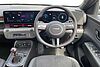Hyundai KONA 1.0T 115 N Line S 5dr Black