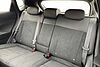 Hyundai KONA 1.0T 115 N Line S 5dr Black