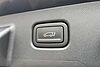 Hyundai KONA 1.0T 115 N Line S 5dr Black