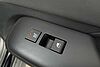 Hyundai KONA 1.0T 115 N Line S 5dr Black