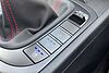 Hyundai KONA 1.0T 115 N Line S 5dr Black