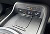 Hyundai KONA 1.0T 115 N Line S 5dr Black
