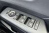 Hyundai KONA 1.0T 115 N Line S 5dr Black
