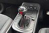 Hyundai KONA 1.0T 115 N Line S 5dr Black