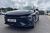 Hyundai KONA 1.0T 115 N Line S 5dr Black