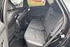 Hyundai KONA 1.0T 115 N Line S 5dr Black