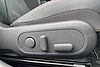 Hyundai KONA 1.0T 115 N Line S 5dr Black