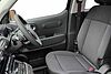 Hyundai INSTER 85kW 02 49kWh 5dr Auto Black
