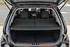 Hyundai INSTER 85kW 02 49kWh 5dr Auto Black