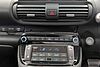Hyundai INSTER 85kW 02 49kWh 5dr Auto Black