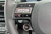 Hyundai INSTER 85kW 02 49kWh 5dr Auto Black