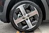Hyundai INSTER 85kW 02 49kWh 5dr Auto Black