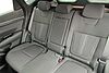 Hyundai TUCSON 1.6 TGDi Hybrid 230 Premium 5dr 2WD Auto Silver