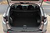 Hyundai TUCSON 1.6 TGDi Hybrid 230 Premium 5dr 2WD Auto Silver