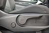 Hyundai TUCSON 1.6 TGDi Hybrid 230 Premium 5dr 2WD Auto Silver