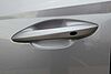Hyundai TUCSON 1.6 TGDi Hybrid 230 Premium 5dr 2WD Auto Silver